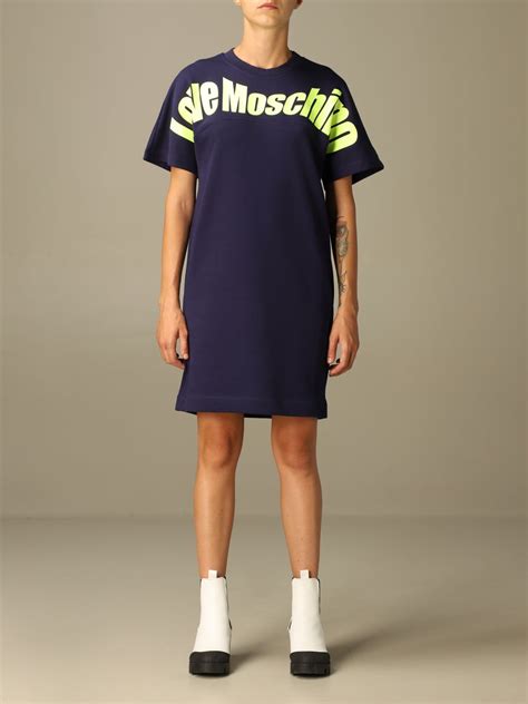 love moschino outlet online